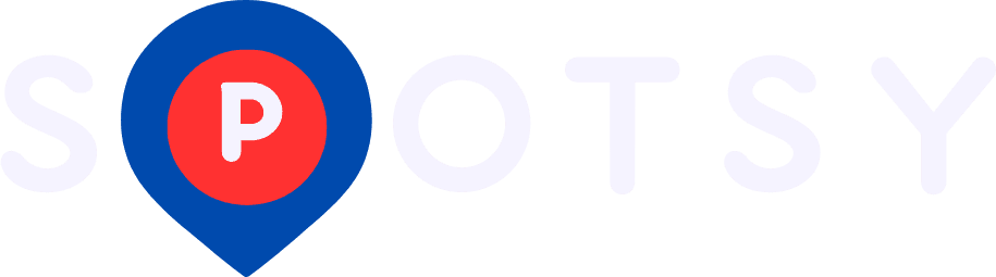 Spotsy